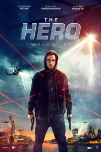 Download The Hero (2019) Dual Audio [Hindi ORG-English] BluRay || 720p [1.3GB] || 480p [450MB] || ESubs